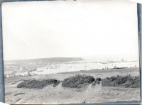 HC0914