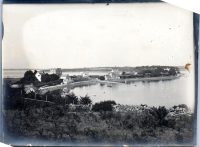 HC0916