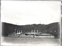 HC0922