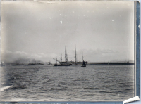 HC0924