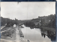 HC0926