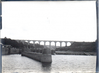 HC0930