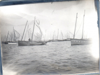 HC0932