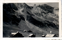 HC0975