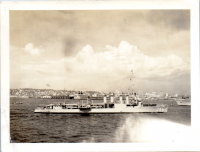 HC0986