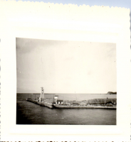 HD0001
