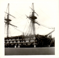 HD0022