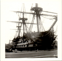 HD0023