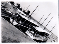 HD0092
