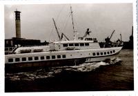 HD0107