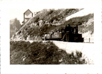 HD0112