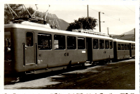 HD0130
