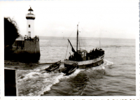 HD0137