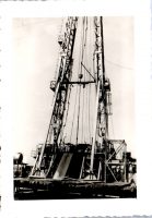 HD0241