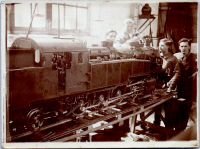 HD0330