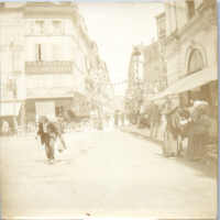 HD0399