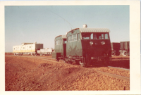 HD0484