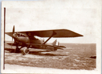 HD0791