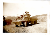 HD0812