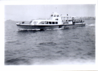 HD0865