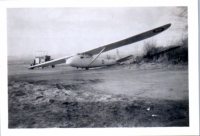 HD0868