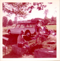 HE0027