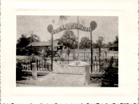 HE0125