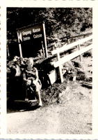 HE0184