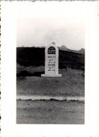 HE0186
