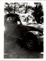 HE0363