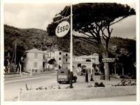 HE0406