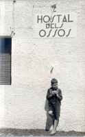 HE0542