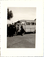 HE0550