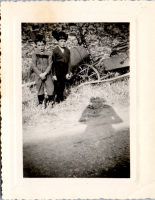 HE0561