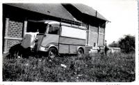 HE0569