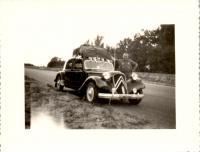 HE0610