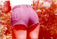 HE0735