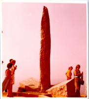 HE0829