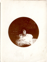 HE0926