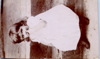 HE0930