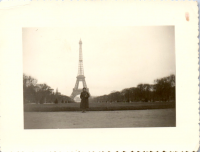 HF0086