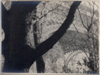 HF0092