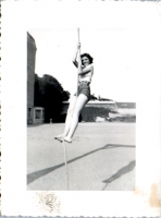 HF0173