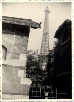 HF0190