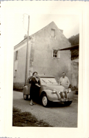 HF0323