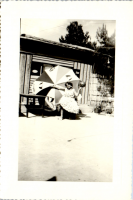 HF0380