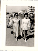 HF0390