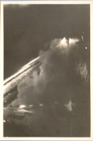 HF0477