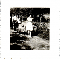 HF0484
