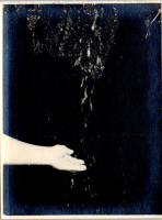 HF0707